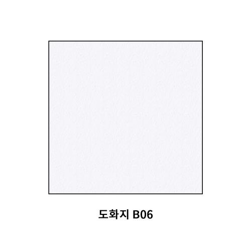 섬네일이미지