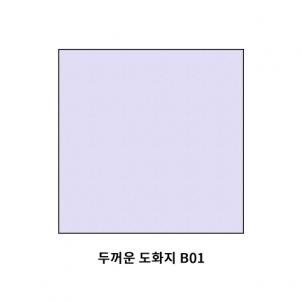 상품썸네일