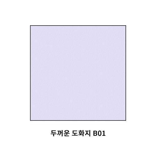 섬네일이미지