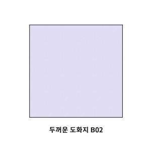 상품썸네일