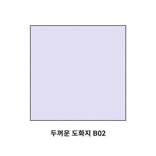 섬네일이미지