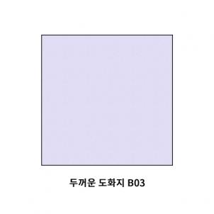 상품썸네일