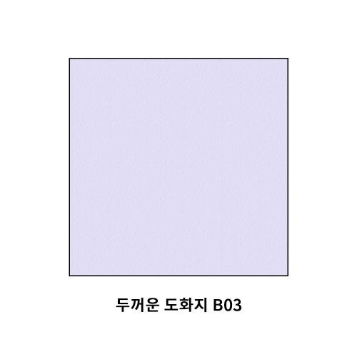 섬네일이미지