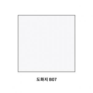 상품썸네일