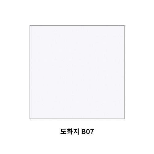 섬네일이미지