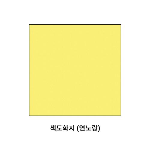 섬네일이미지