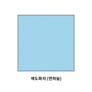 상품썸네일