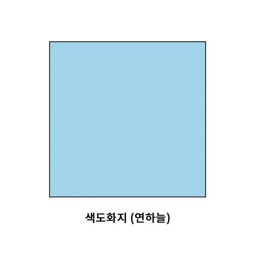 섬네일이미지