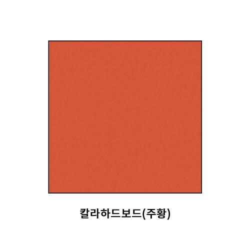 섬네일이미지