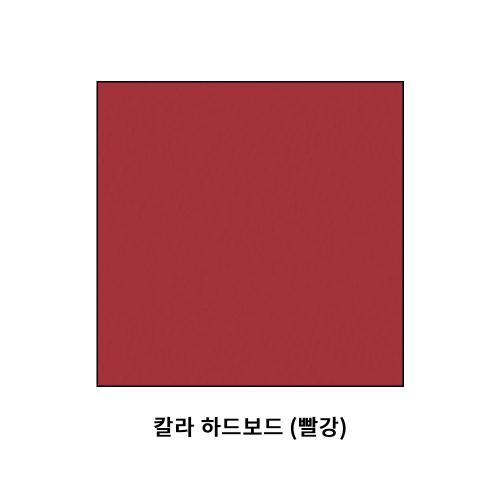 섬네일이미지
