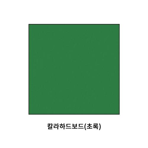 섬네일이미지