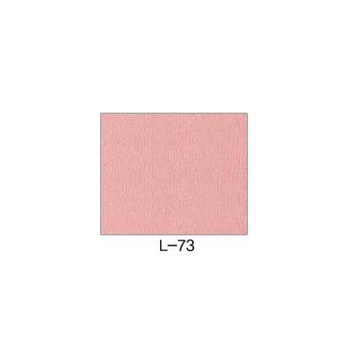 섬네일이미지