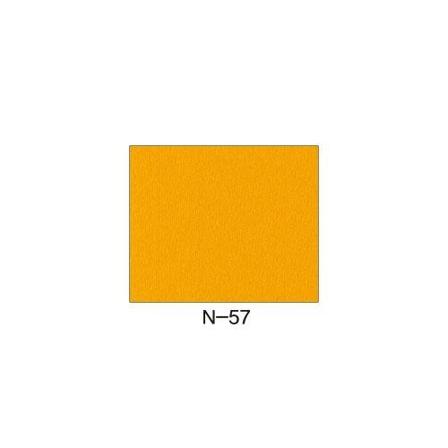 섬네일이미지