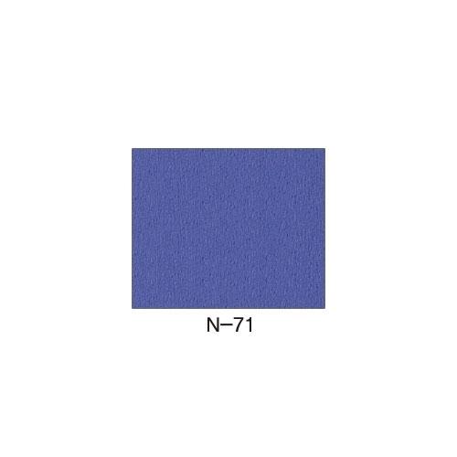 섬네일이미지