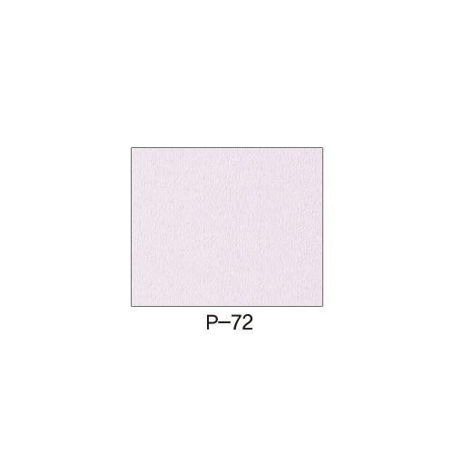 섬네일이미지