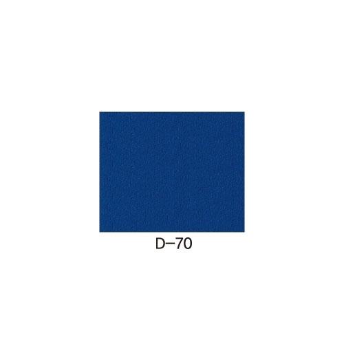 섬네일이미지