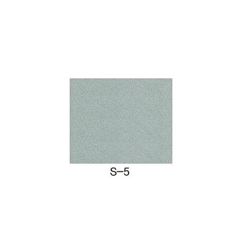 섬네일이미지