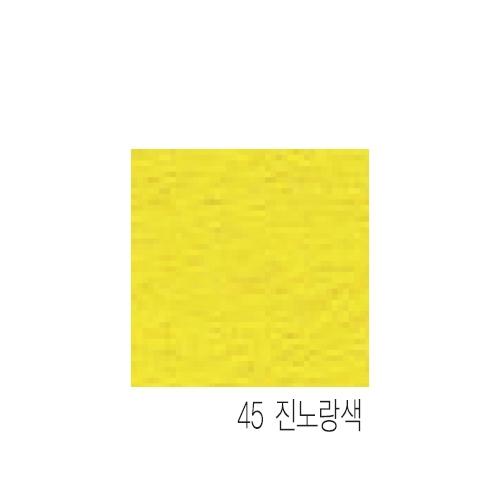 섬네일이미지