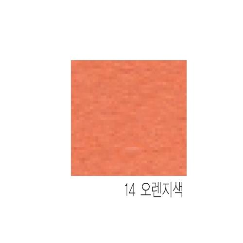 섬네일이미지