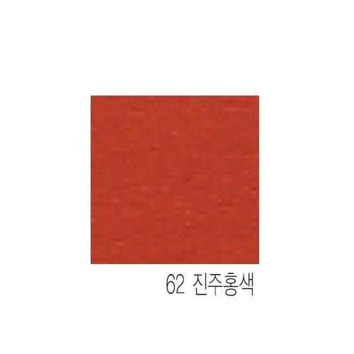 섬네일이미지