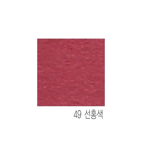 섬네일이미지