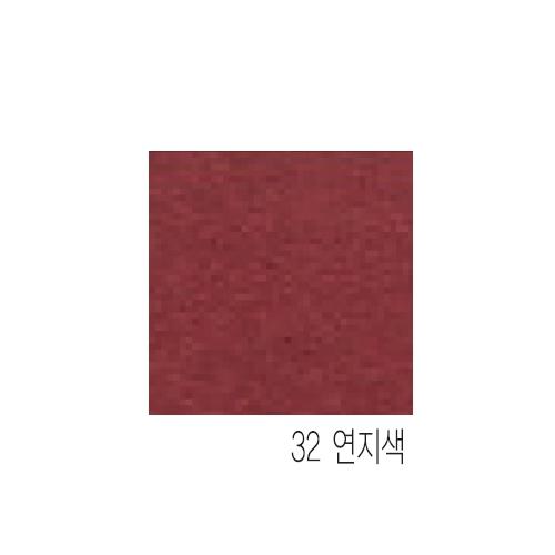 섬네일이미지