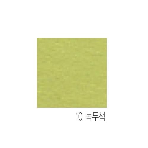 섬네일이미지