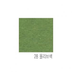 상품썸네일