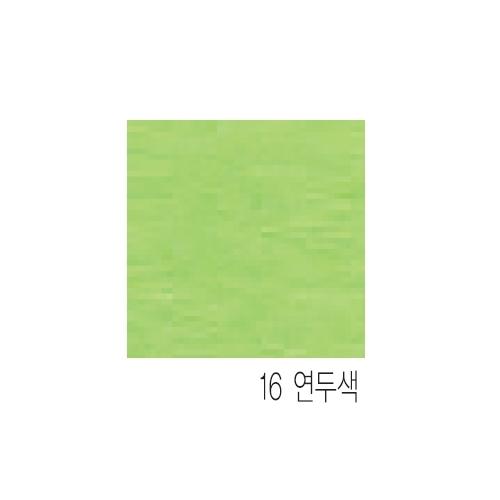 섬네일이미지