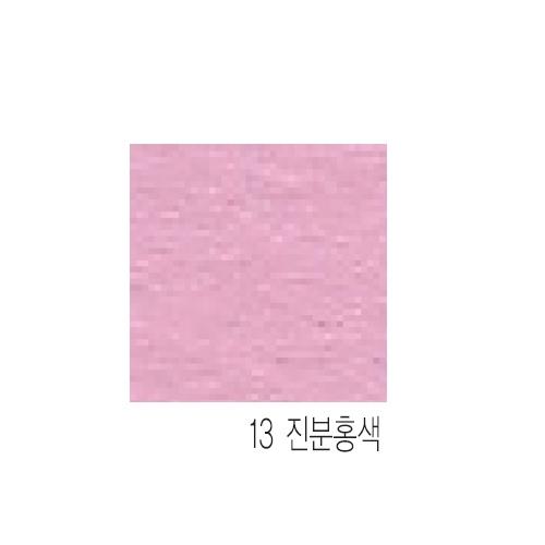 섬네일이미지