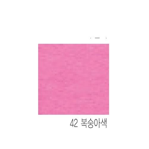 섬네일이미지