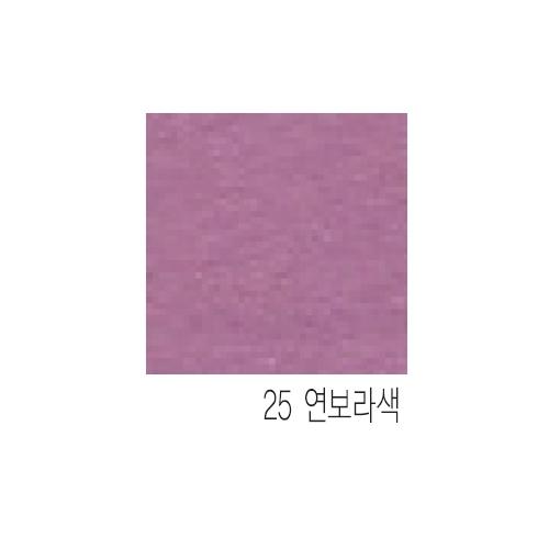 섬네일이미지