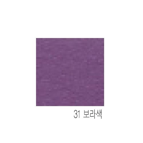 섬네일이미지
