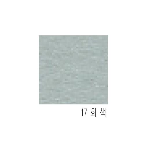 섬네일이미지