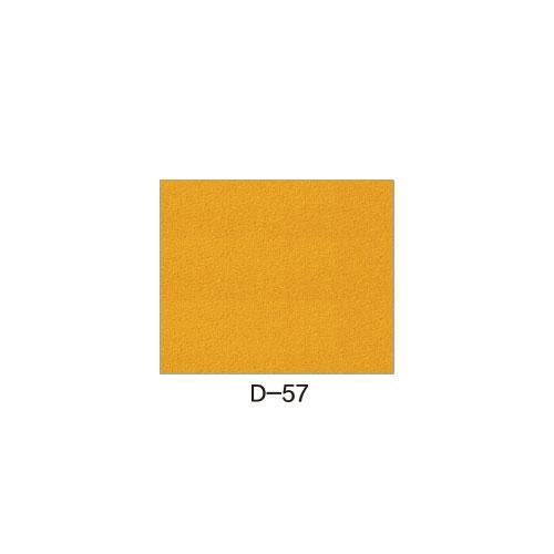 섬네일이미지