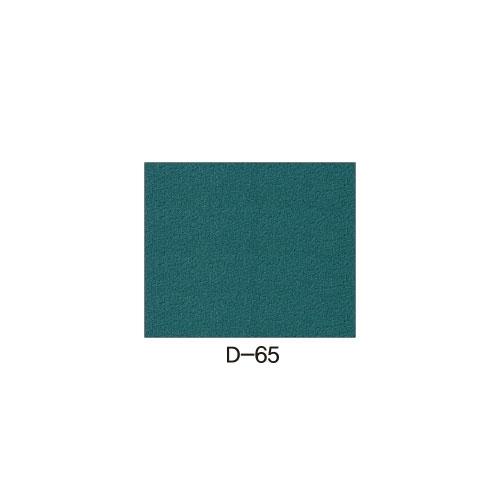 섬네일이미지