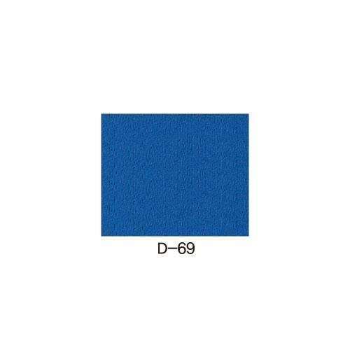 섬네일이미지