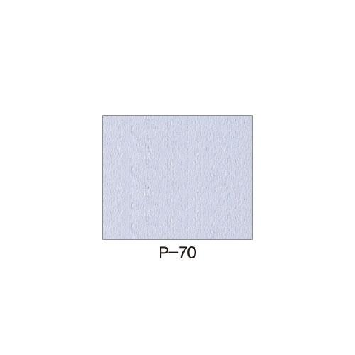 섬네일이미지