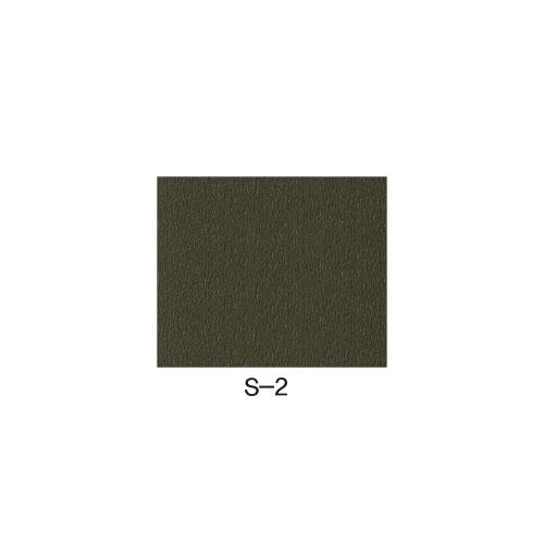 섬네일이미지