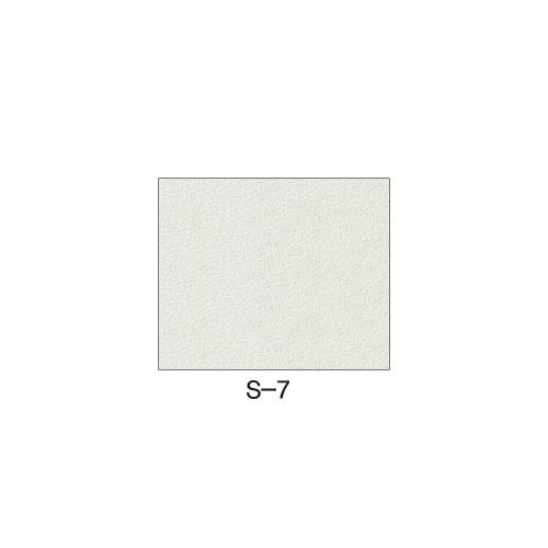 섬네일이미지
