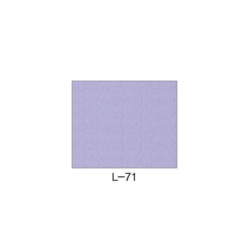 섬네일이미지