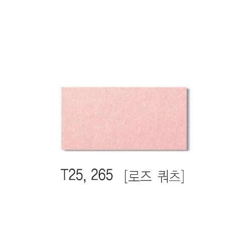섬네일이미지