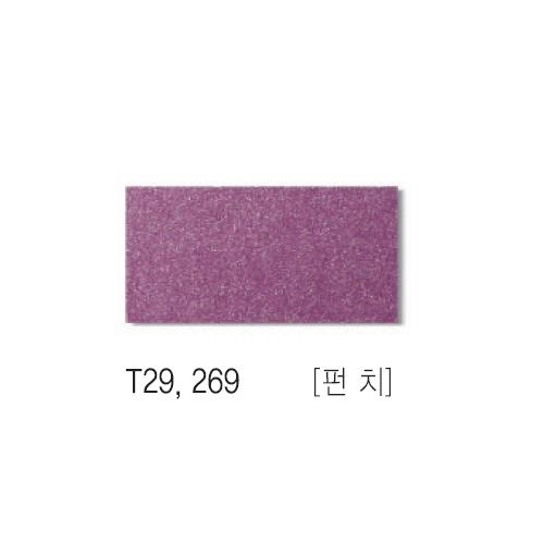섬네일이미지