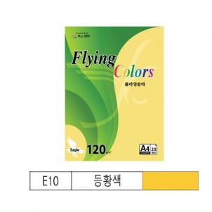 상품썸네일