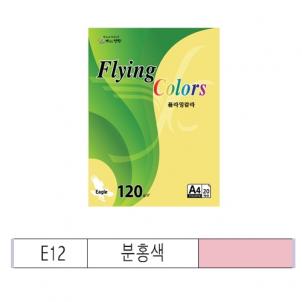상품썸네일