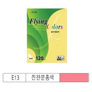 상품썸네일