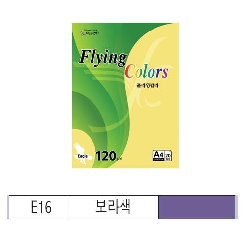 섬네일이미지