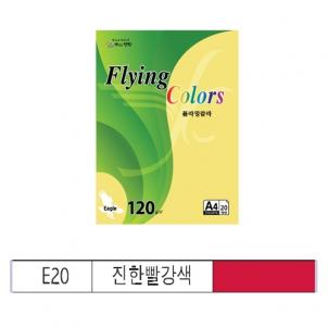 상품썸네일