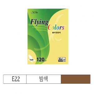 상품썸네일