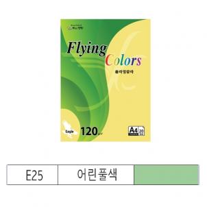 상품썸네일